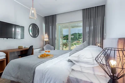 Vila Natura 2 - Opatija by Villas Guide