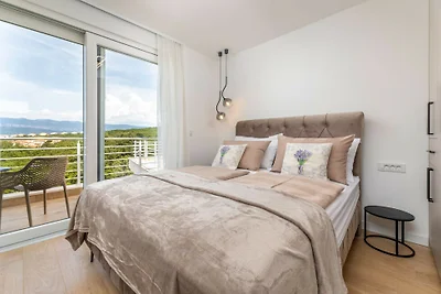 Casa Mariposa by Villas Guide