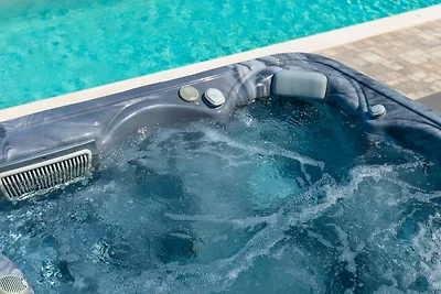 Villa Arman by Villas Guide