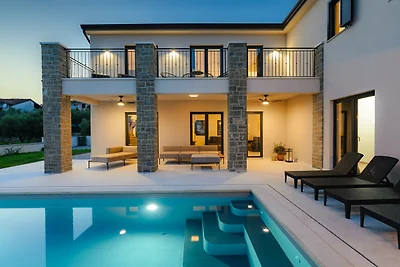 Villa San Sebastian by Villas Guide