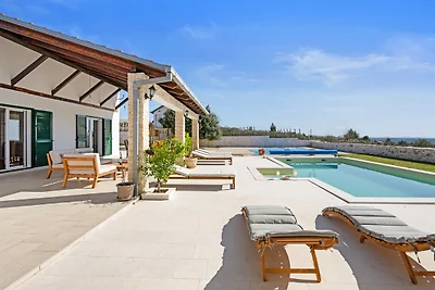 Villa MilaMar by Villas Guide