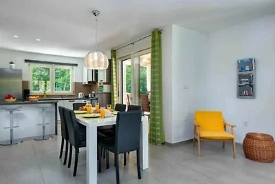 Vila LeDa by Villas Guide