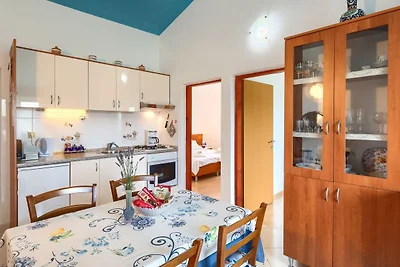 Villa Greis by Villas Guide