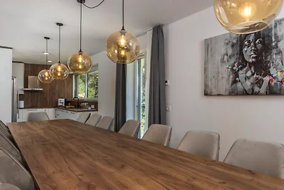 Villa Magica by Villas Guide