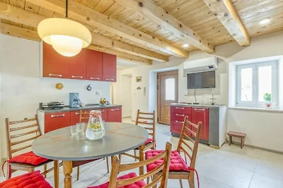 Villa Butterfly by Villas Guide