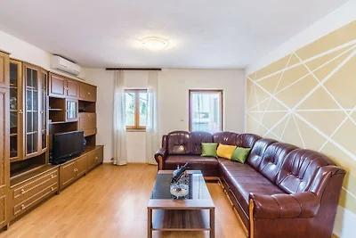 Apartman Petar by Villas Guide