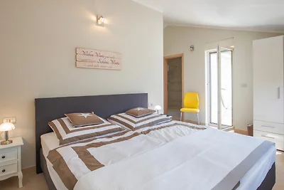 Villa Fior di Lavanda by Villas Guide