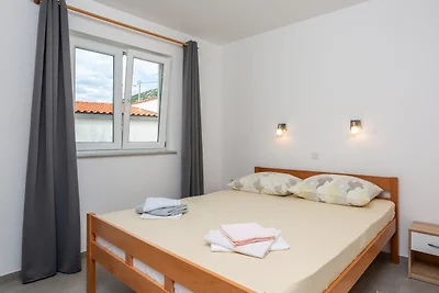 Sea View Vrh by Villas Guide