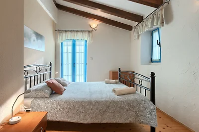 Villa casa Nadalina by Villas Guide