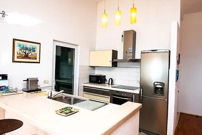 Apartman Tara - Makarska by Villas Guide