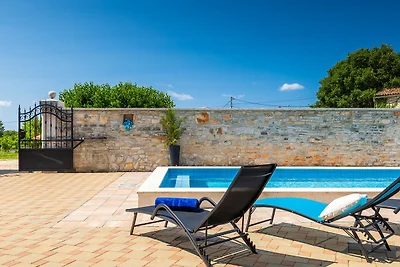 Villa RIA by Villas guide