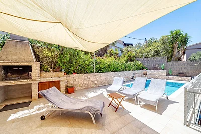 Villa Julia - Korcula by Villas Guide