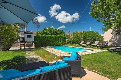 Villa Sherpa by Villas Guide