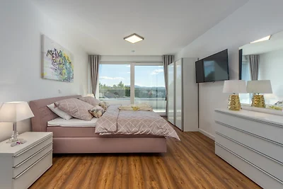 Villa Shaula by Villas Guide