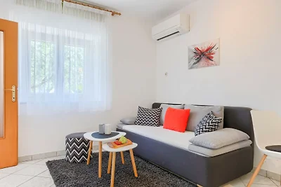 Apartman Marko by Villas Guide