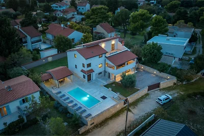 Villa Dolce far niente by Villas Guide