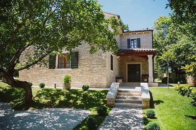 Villa Kringa by Villas Guide