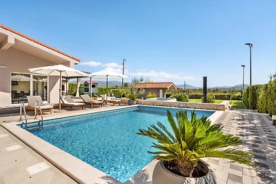 Villa Grazia by Villas Guide