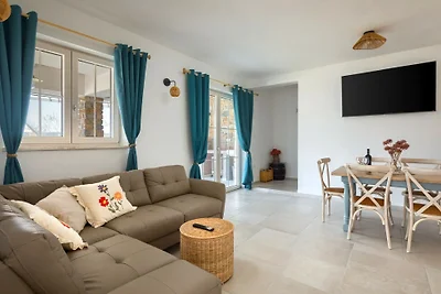 Casa Nona Anica by Villas Guide