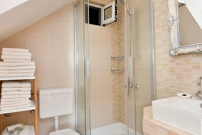 Holiday Home Ane - Makarska by Villas Guide