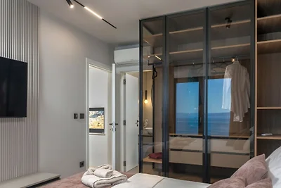 Villa Dujma by Villas Guide