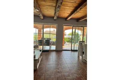 Casa Mirejo by Villas Guide