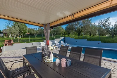 Villa Pendolina by Villas Guide