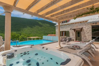 Villa Kameni Cvijet - Makarska by Villas...