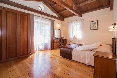 Villa Kringa by Villas Guide