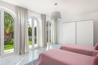 La Villa Dubrovnik by Villas Guide