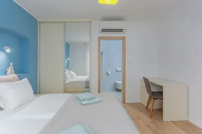 Villa Corticum Otium by Villas Guide