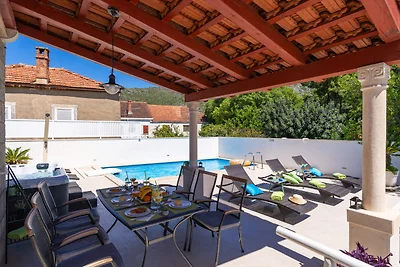 Apartman Marita by Villas Guide