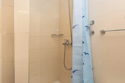 Apartman Sunshine Njivice Krk by Villas Guide