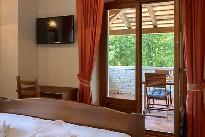 Villa Catarina by Villas Guide