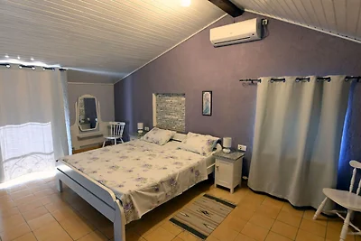 Villa Buby by Villas Guide