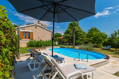 Haus Barmel by Villas Guide