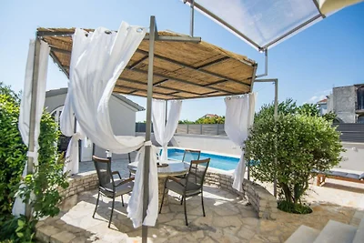 Apartman ANA - Zadar by Villas Guide