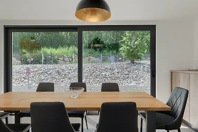 Villa Arman by Villas Guide