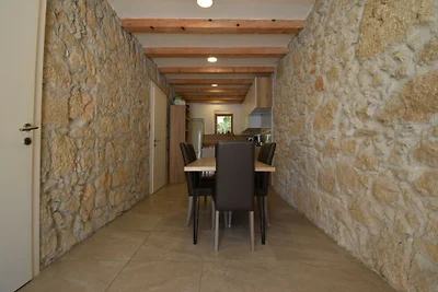 Villa Elefant by Villas Guide