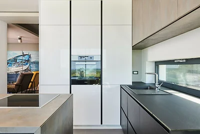 Villa Zora by Villas Guide