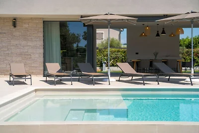 Villa Convivo by Villas Guide