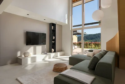Villa Terra Moro - Split by Villas Guide