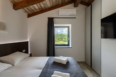 Villa Ana by Villas Guide