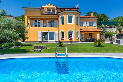 Apartman Lori - Opatija by Villas Guide