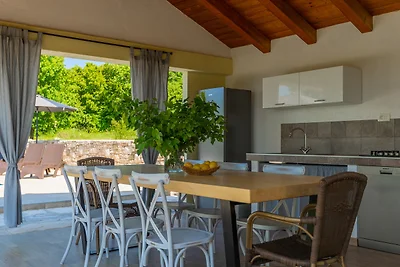 Villa Casa Ida by Villas Guide