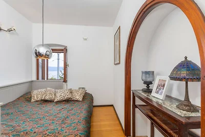 Villa View Kvarner in Opatija by Villas Guide