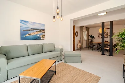 Villa Lara - Rab by Villas Guide