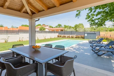 Villa Stefany by Villas Guide