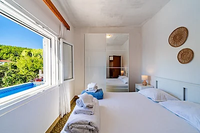 Waterfront House Arnet by Villas Guide