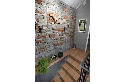 Villa Buby by Villas Guide